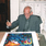 Created by thumbnail image