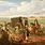 Created by thumbnail image