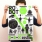 undefined thumbnail image