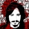 Created by thumbnail image