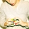 Created by thumbnail image