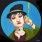 Created by thumbnail image
