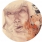 Created by thumbnail image