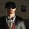 undefined thumbnail image
