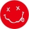 Created by thumbnail image