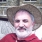 Created by thumbnail image