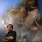 Created by thumbnail image