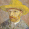 undefined thumbnail image