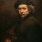 Created by thumbnail image