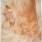 Created by thumbnail image