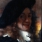 Created by thumbnail image