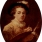 Created by thumbnail image