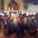 Created by thumbnail image
