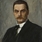 Created by thumbnail image