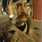 Created by thumbnail image