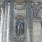 Created by thumbnail image