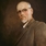 Created by thumbnail image