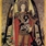 Created by thumbnail image