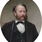 Created by thumbnail image