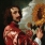 Created by thumbnail image
