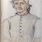 Created by thumbnail image