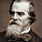 Created by thumbnail image