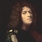 Created by thumbnail image