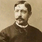 Created by thumbnail image