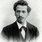 Created by thumbnail image