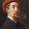 Created by thumbnail image