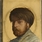 undefined thumbnail image