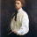 Created by thumbnail image