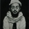 Created by thumbnail image