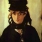 Created by thumbnail image