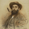 Created by thumbnail image