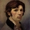 Created by thumbnail image