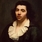 Created by thumbnail image