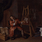 Created by thumbnail image