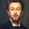 Created by thumbnail image