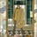 Created by thumbnail image