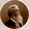 Created by thumbnail image