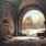 Created by thumbnail image