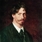 Created by thumbnail image