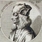 Created by thumbnail image