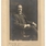 Created by thumbnail image