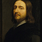 Created by thumbnail image