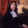 Created by thumbnail image