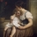 Created by thumbnail image
