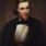 Created by thumbnail image