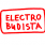 Created by thumbnail image